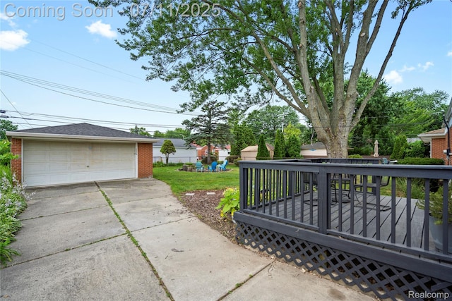 29811 Lamar Ln, Livonia, MI 48152 - photo 23