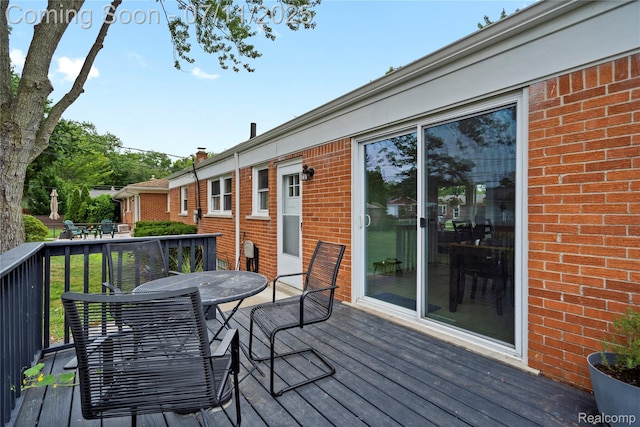 29811 Lamar Ln, Livonia, MI 48152 - photo 26