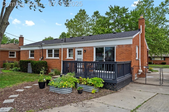 29811 Lamar Ln, Livonia, MI 48152 - photo 24