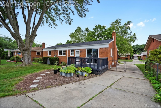 29811 Lamar Ln, Livonia, MI 48152 - photo 2
