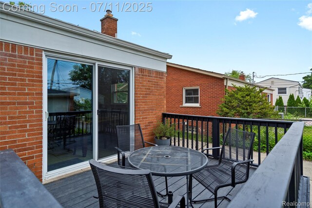 29811 Lamar Ln, Livonia, MI 48152 - photo 25
