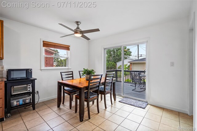 29811 Lamar Ln, Livonia, MI 48152 - photo 8