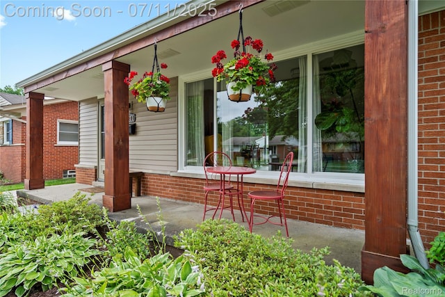 29811 Lamar Ln, Livonia, MI 48152 - photo 27