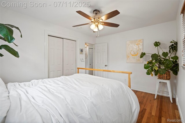 29811 Lamar Ln, Livonia, MI 48152 - photo 15