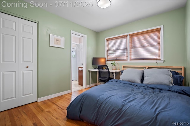 29811 Lamar Ln, Livonia, MI 48152 - photo 18