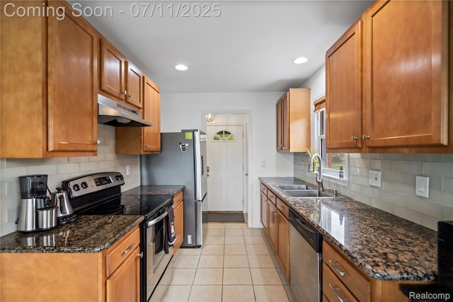 29811 Lamar Ln, Livonia, MI 48152 - photo 11
