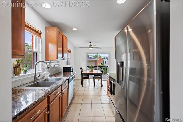 29811 Lamar Ln, Livonia, MI 48152 - photo 13
