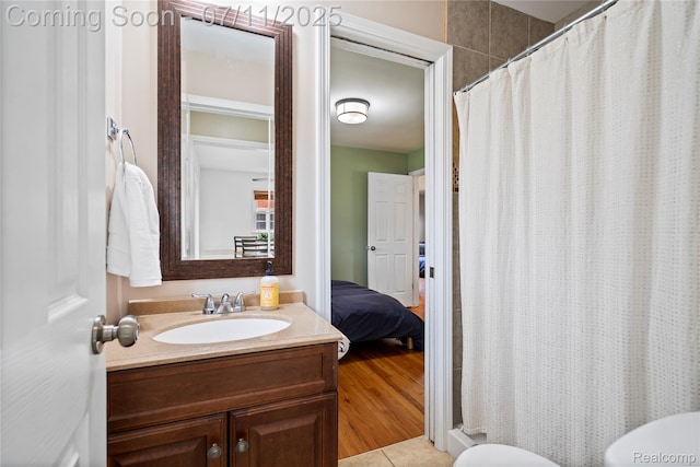 29811 Lamar Ln, Livonia, MI 48152 - photo 19