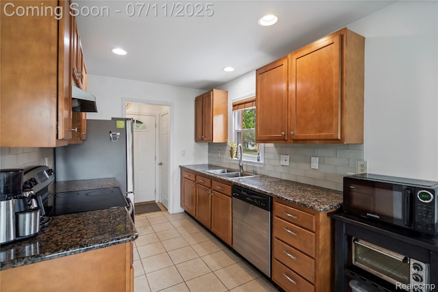 29811 Lamar Ln, Livonia, MI 48152 - photo 12