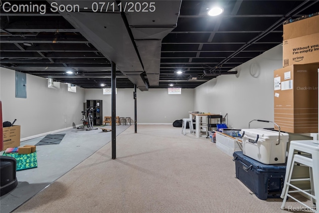 29811 Lamar Ln, Livonia, MI 48152 - photo 21