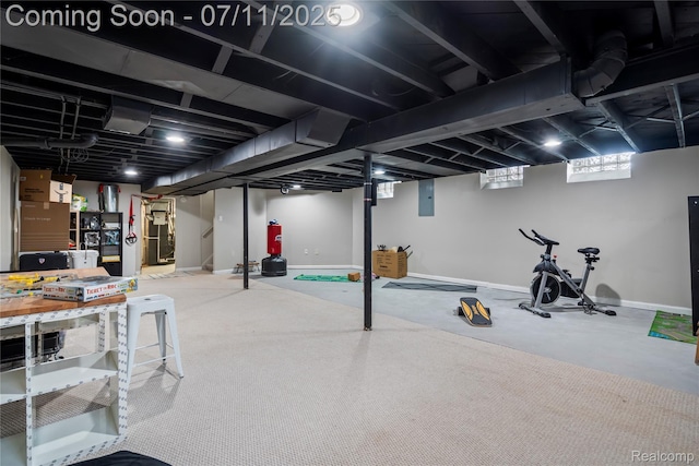 29811 Lamar Ln, Livonia, MI 48152 - photo 20