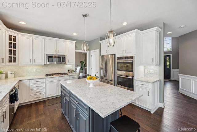 45922 Riviera Dr, Northville, MI 48168 - photo 21