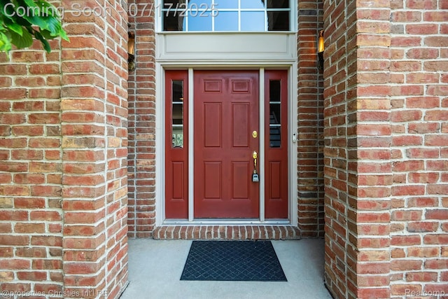 45922 Riviera Dr, Northville, MI 48168 - photo 4