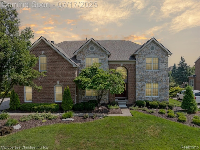 45922 Riviera Dr, Northville, MI 48168 - photo 1