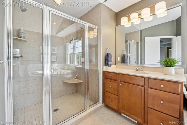 45922 Riviera Dr, Northville, MI 48168 - photo 38