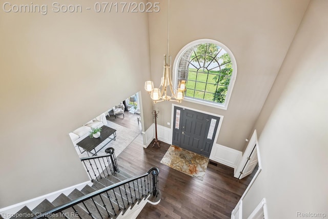 45922 Riviera Dr, Northville, MI 48168 - photo 29