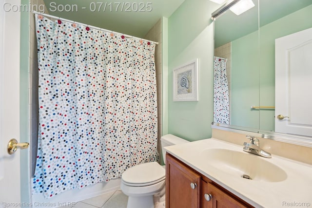 45922 Riviera Dr, Northville, MI 48168 - photo 43