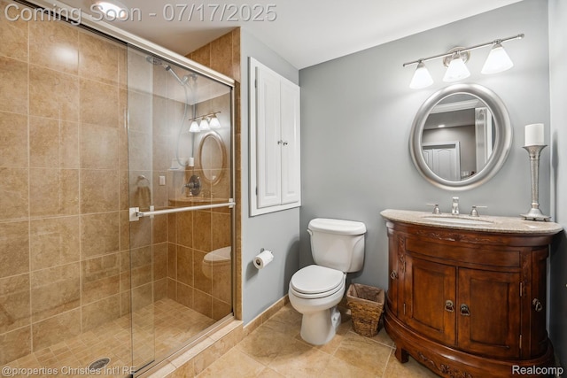 45922 Riviera Dr, Northville, MI 48168 - photo 57