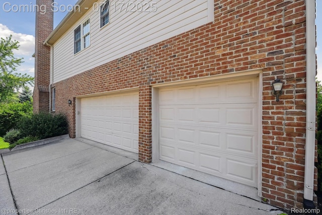 45922 Riviera Dr, Northville, MI 48168 - photo 61