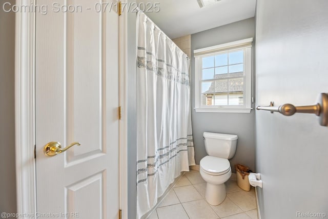45922 Riviera Dr, Northville, MI 48168 - photo 47