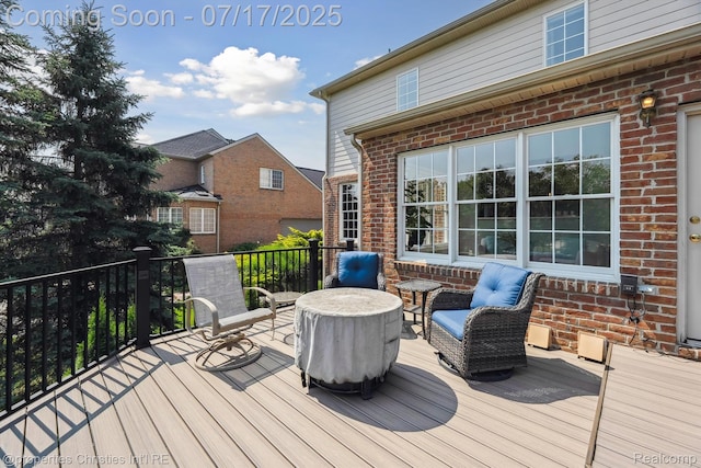 45922 Riviera Dr, Northville, MI 48168 - photo 59