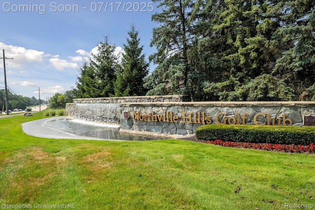 45922 Riviera Dr, Northville, MI 48168 - photo 87
