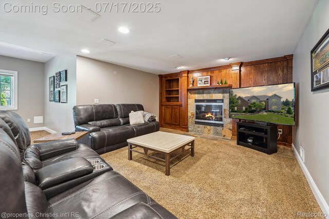 45922 Riviera Dr, Northville, MI 48168 - photo 54