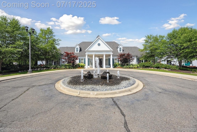 45922 Riviera Dr, Northville, MI 48168 - photo 82