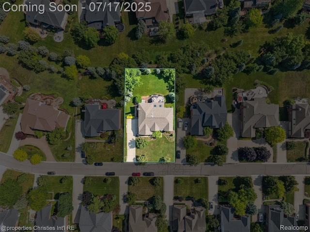 45922 Riviera Dr, Northville, MI 48168 - photo 92
