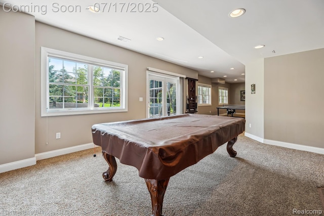 45922 Riviera Dr, Northville, MI 48168 - photo 53