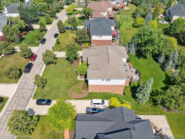45922 Riviera Dr, Northville, MI 48168 - photo 68