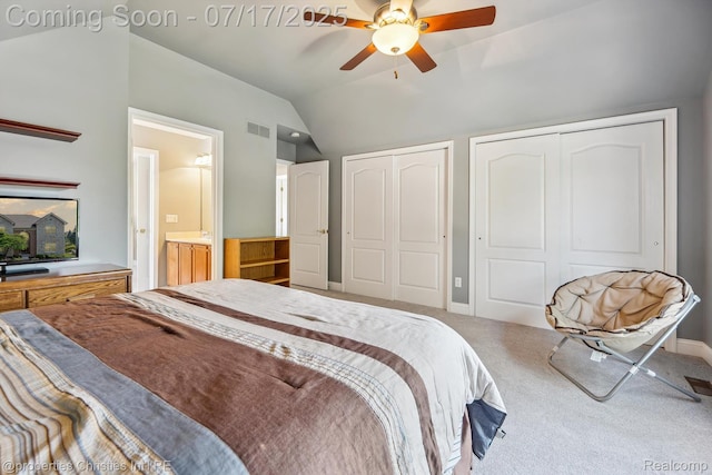 45922 Riviera Dr, Northville, MI 48168 - photo 50