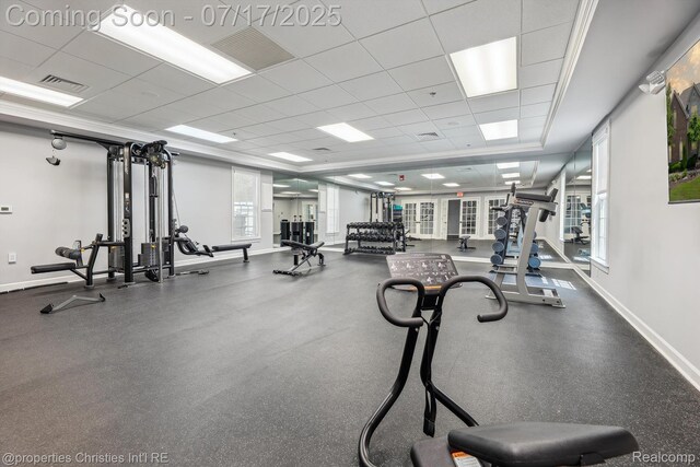 45922 Riviera Dr, Northville, MI 48168 - photo 85
