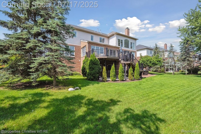 45922 Riviera Dr, Northville, MI 48168 - photo 62