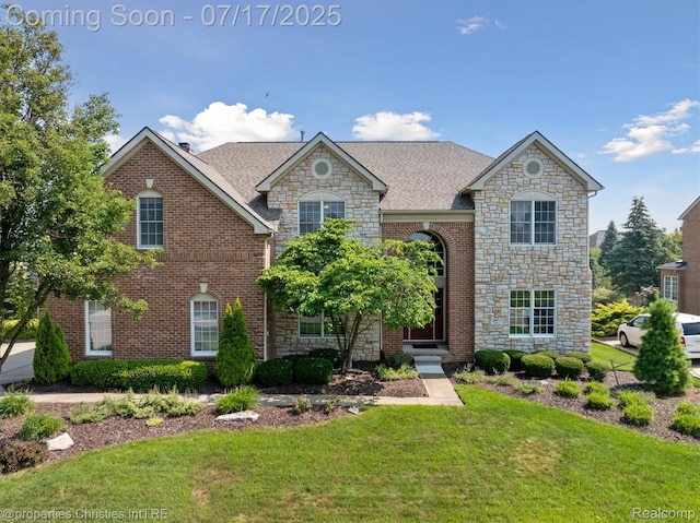 45922 Riviera Dr, Northville, MI 48168 - photo 93