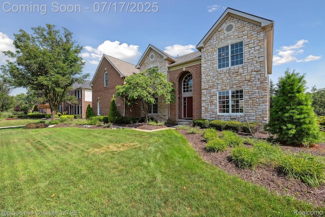 45922 Riviera Dr, Northville, MI 48168 - photo 3