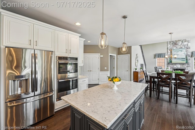 45922 Riviera Dr, Northville, MI 48168 - photo 22