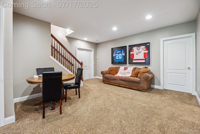 45922 Riviera Dr, Northville, MI 48168 - photo 51