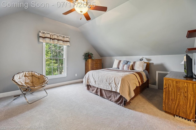45922 Riviera Dr, Northville, MI 48168 - photo 48