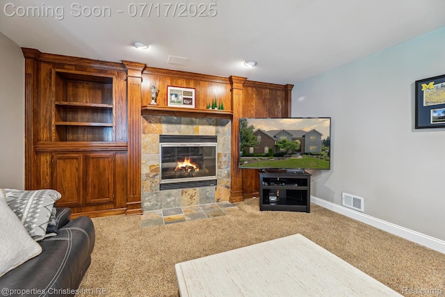45922 Riviera Dr, Northville, MI 48168 - photo 56