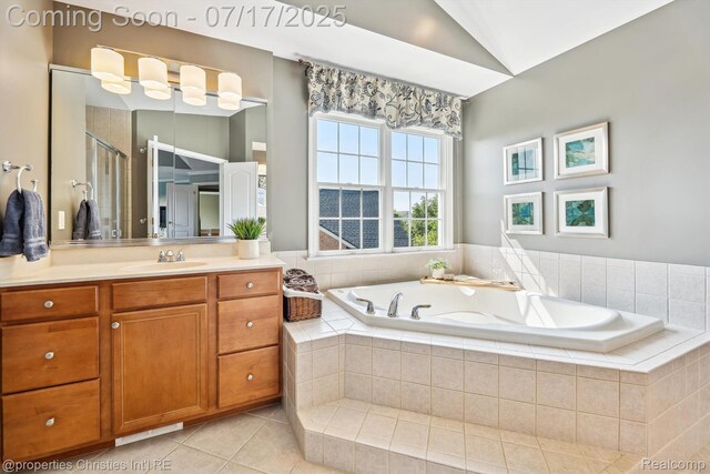 45922 Riviera Dr, Northville, MI 48168 - photo 37