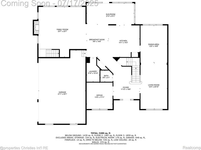 45922 Riviera Dr, Northville, MI 48168 - photo 89