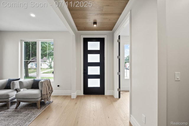 1101 Donald Ave, Clawson, MI 48073 - photo 4