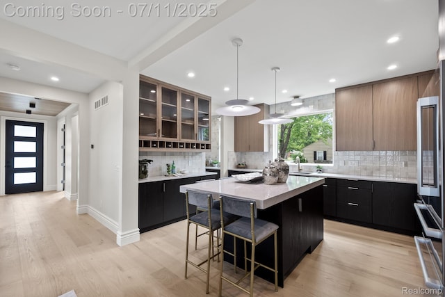 1101 Donald Ave, Clawson, MI 48073 - photo 8