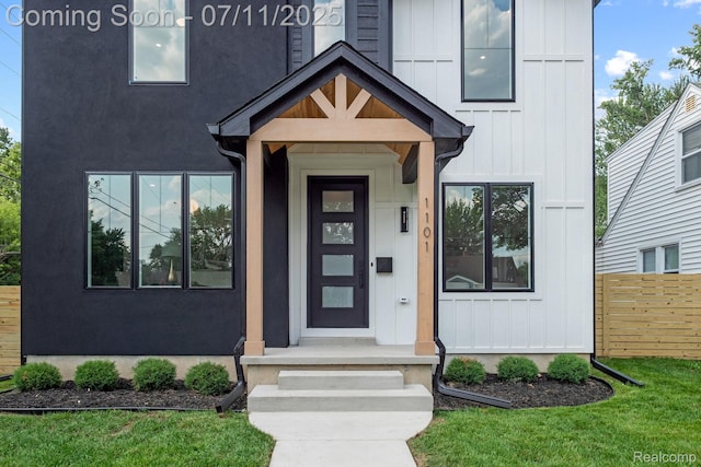 1101 Donald Ave, Clawson, MI 48073 - photo 2