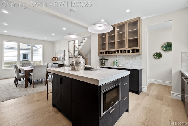 1101 Donald Ave, Clawson, MI 48073 - photo 11