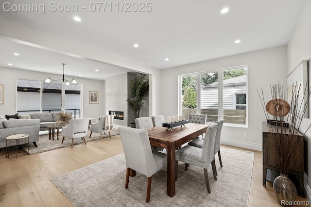 1101 Donald Ave, Clawson, MI 48073 - photo 15