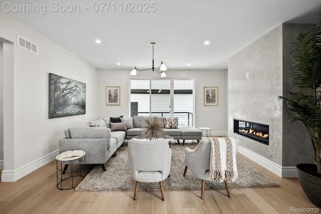 1101 Donald Ave, Clawson, MI 48073 - photo 18