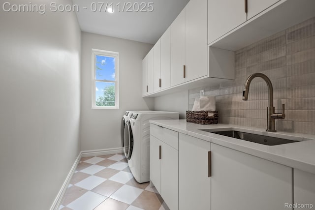 1101 Donald Ave, Clawson, MI 48073 - photo 34