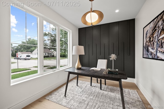 1101 Donald Ave, Clawson, MI 48073 - photo 6